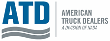 ATD logo